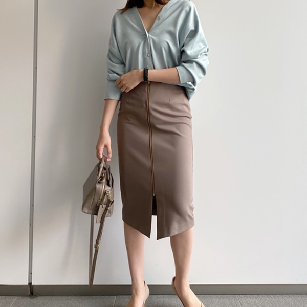  女裝